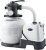 Intex Sandfilter + Chlorinator Kombination 32m³ (26676) Intex Sandfilter + Chlorinator Kombination 32m³ (26676)