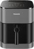 Panasonic NF-CC500SXE Panasonic NF-CC500SXE