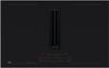 AEG SaphirMatt XCD6847AS AEG SaphirMatt XCD6847AS