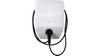 Bosch Power Charge 7000i (7738101054) Bosch Power Charge 7000i (7738101054)