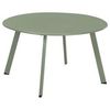 Progarden Beistelltisch 70 x 40 cm Progarden Beistelltisch 70 x 40 cm