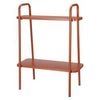 Progarden Blumenregal 50 x 26 x 66 cm Progarden Blumenregal 50 x 26 x 66 cm
