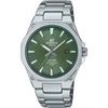 Casio Edifice EFR-S108D-3AVUEF Casio Edifice EFR-S108D-3AVUEF