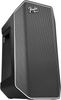 Teufel Fender x Teufel ROCKSTER AIR 2 Teufel Fender x Teufel ROCKSTER AIR 2