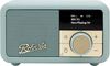 Roberts Revival Petite 2 Roberts Revival Petite 2