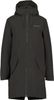 Didriksons Marta-Lisa Parka 2 Didriksons Marta-Lisa Parka 2