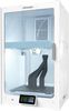 Ultimaker S7 Ultimaker S7