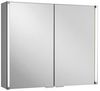Fackelmann LED-Line Spiegelschrank (82953) Fackelmann LED-Line Spiegelschrank (82953)