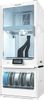 Ultimaker S7 Pro Bundle Ultimaker S7 Pro Bundle