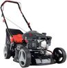 Scheppach MP132-42 Scheppach MP132-42