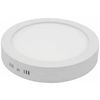 Optonica LED-Panel (2249) Optonica LED-Panel (2249)