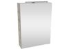 Fackelmann SBC Spiegelschrank (86154) Fackelmann SBC Spiegelschrank (86154)