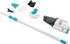 Intex ZR100 Poolsauger (28626) Intex ZR100 Poolsauger (28626)