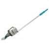 Intex ZR200 Poolsauger (28628) Intex ZR200 Poolsauger (28628)