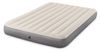 Intex Dura-Beam Single-High 203 x 152 x 25 cm (64103) Intex Dura-Beam Single-High 203 x 152 x 25 cm (64103)