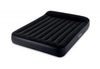 Intex Dura-Beam Pillow Rest 203 x 152 x 25 cm (64143) Intex Dura-Beam Pillow Rest 203 x 152 x 25 cm (64143)