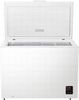 Gorenje FH30DAW Gorenje FH30DAW