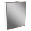 Fackelmann Lima Spiegelschrank (84782) Fackelmann Lima Spiegelschrank (84782)