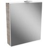 Fackelmann Lima Spiegelschrank (84883) Fackelmann Lima Spiegelschrank (84883)