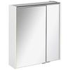 Fackelmann DV 60 Spiegelschrank (82182) Fackelmann DV 60 Spiegelschrank (82182)