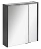 Fackelmann DV 60 Spiegelschrank (82186) Fackelmann DV 60 Spiegelschrank (82186)