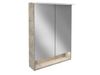 Fackelmann B.Style 60 LED-Spiegelschrank (84477) Fackelmann B.Style 60 LED-Spiegelschrank (84477)