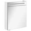 Fackelmann B.clever 60 Spiegelschrank (82963) Fackelmann B.clever 60 Spiegelschrank (82963)