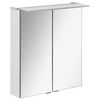 Fackelmann B.perfekt 60 Spiegelschrank (84103) Fackelmann B.perfekt 60 Spiegelschrank (84103)