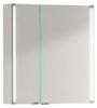 Fackelmann LED-Line Spiegelschrank (82952) Fackelmann LED-Line Spiegelschrank (82952)