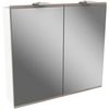 Fackelmann Lima Spiegelschrank (84792) Fackelmann Lima Spiegelschrank (84792)