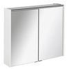 Fackelmann DV 80 Spiegelschrank (82183) Fackelmann DV 80 Spiegelschrank (82183)
