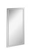 Fackelmann Framelight 40 Spiegelelement (84542) Fackelmann Framelight 40 Spiegelelement (84542)