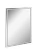 Fackelmann Framelight 60 Spiegelelement (84543) Fackelmann Framelight 60 Spiegelelement (84543)