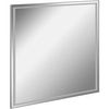 Fackelmann Framelight 80 Spiegelelement (84544) Fackelmann Framelight 80 Spiegelelement (84544)
