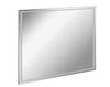 Fackelmann Framelight 100 Spiegelelement (84545) Fackelmann Framelight 100 Spiegelelement (84545)