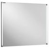 Fackelmann LED-Line Spiegelelement (82493) Fackelmann LED-Line Spiegelelement (82493)