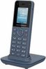 Grandstream WP816 Grandstream WP816