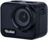 Rollei Actioncam 9s Cube Rollei Actioncam 9s Cube
