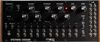 Moog Spectravox Moog Spectravox