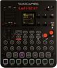 Sonicware Lofi-12 XT Sonicware Lofi-12 XT