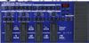Boss ME-90B Boss ME-90B
