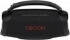 LG XBOOM Go DXG8T LG XBOOM Go DXG8T