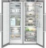 Liebherr XRFsd 5265-22 Prime BioFresh NoFrost (997204251) Liebherr XRFsd 5265-22 Prime BioFresh NoFrost (997204251)