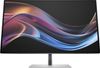 HP Series 7 Pro 727pk (8J9G2AA) HP Series 7 Pro 727pk (8J9G2AA)