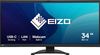 Eizo FlexScan EV3450XC-BK Eizo FlexScan EV3450XC-BK