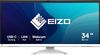 Eizo FlexScan EV3450XC-WT Eizo FlexScan EV3450XC-WT