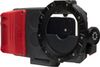 Joby SeaPal Waterproof Case Joby SeaPal Waterproof Case