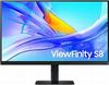 Samsung ViewFinity S8 S80UD (LS27D800UAUXEN) Samsung ViewFinity S8 S80UD (LS27D800UAUXEN)
