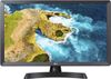 LG 24TQ510S-PZ LG 24TQ510S-PZ