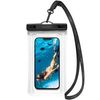 Spigen Waterproof Case A610 Spigen Waterproof Case A610
